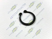 Кольцо стопор. наружн.(на вал) с ушками ф16х20х1 ГОСТ 13942