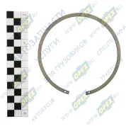 Кольцо стопор. наруж. (в отвер.) без ушек ф108х117х2 ГОСТ-13942 МАЗ подшипника шестерни МОД