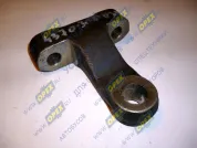 Рычаг поворотного кулака верхний