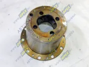 Водило в сборе (без сателлитов)