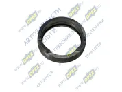 Втулка (сталь) ф38х48 L=12 с/и шкворня упорная