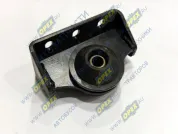 Кронштейн МАЗ подвески двигателя