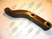 Рычаг кулака поворотного правый МАЗ