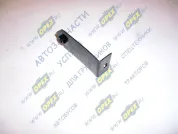 Кронштейн панели приборов правый