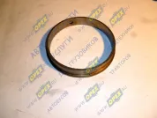 Гнездо подшипника втор.вала