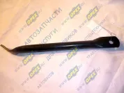 Растяжка опоры подножки МАЗ левая