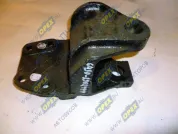 Кронштейн передней рессоры МАЗ передний правый