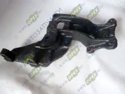 Кронштейн задних тормозных камер МАЗ, пневмоподвеска