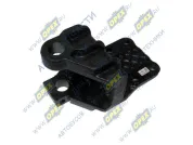 Кронштейн передней рессоры МАЗ передний правый