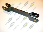 Рычаг стабилизатора "Зубренок" (перед) L=270 Dотв.=12,5