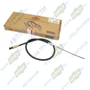 Указатель уровня масла (щуп) L=1200