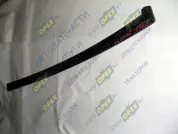 Лист №1 рессоры МАЗ передней (L=1950х90) витое ушко с шарниром (ОАО МАЗ)