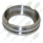 Обойма манжеты стакана разжимного кулака МАЗ