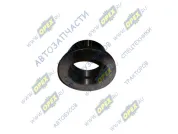 Втулка (сталь) ф75х89 L=51 L1=43 со штифтом, 1отв.под смазку шестерни 2-й и 6-й передачи КПП