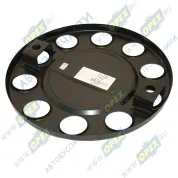 Колпак декоративный переднего колеса МАЗ