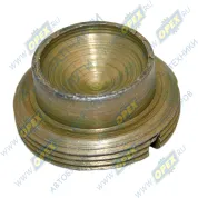 Пробка пальца хвостовика КПП МАЗ (М36х1,5., h=17)