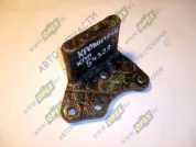 Кронштейн опорный КПП -238ВМ