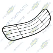 Решётка защитная блок-фары МАЗ