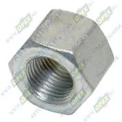 Гайка ГОСТ-15523 М16х1,5