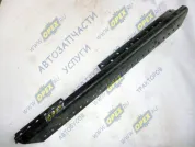 Усилитель МАЗ рамы левый (кронштейн седельного устройства)