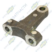 Рычаг поворотного кулака МАЗ верхний