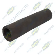 Шланг (патрубок) ф25х35 L=160 ГОСТ10362-76