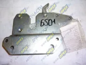 Механизм запорный кабины МАЗ