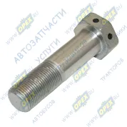 Болт ГОСТ-7798 М20х75х1,5