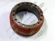 Барабан тормозной МАЗ (12 шп.) (H=225, ф419, dпосад.=310, МАЗ-5551,5336)