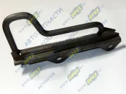 Направляющая (кронштейн рычага подъёма кабины)