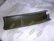 Панель МАЗ передка кабины боковая