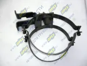 Подвеска глушителя МАЗ-5551,53371,5337