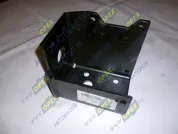 Кронштейн бампера МАЗ левый