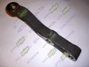 Рычаг поворотного кулака нижний левый