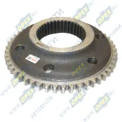 Ступица шестерни колесн.редуктора н/о МАЗ (z=38/49)