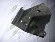 Кронштейн (опора кабины) левая МАЗ-4370