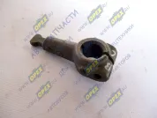 Рычаг КПП валика переключения передач