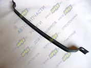 Хомут (скоба) L=530 s=30 воздухозаборника