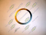 Шайба С/И (сталь)регулир.дифференциала