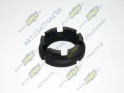 Зажим МАЗ дифференциала (гайка крестовины МОД) М42х2 h=20 ф=60