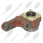 Опора разжимного кулака сб. (правая, под ШС-42)