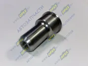 Палец крепления штанги МАЗ (Л-образной) ф50/ф70 L=129