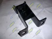 Кронштейн МАЗ буфера переднего подрессоривания