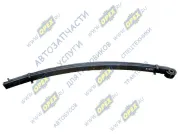 Рессора МАЗ передняя 3-х листовая