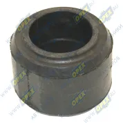 Втулка стабилизатора МАЗ заднего 54х88 L=72