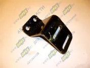 Кронштейн балки крепления КПП-239 (сталь)