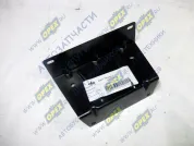 Кронштейн МАЗ панели передка