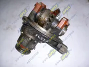 Редуктор МАЗ задний мост (z=24х15; U=5,49; МАЗ-6422)