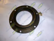 Крышка подшипника передней ступицы МАЗ-4370