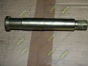 Палец ф24х170 L1=165 Р=М20х1,5 крепления амортизатора МАЗ
